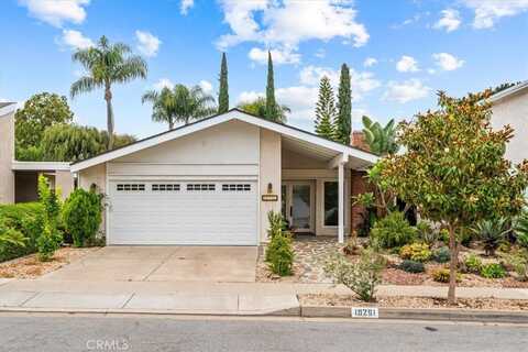 19251 SIERRA CADIZ Road, Irvine, CA 92603