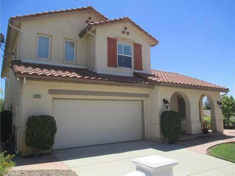 30118 GALBRETH Court, Castaic, CA 91384