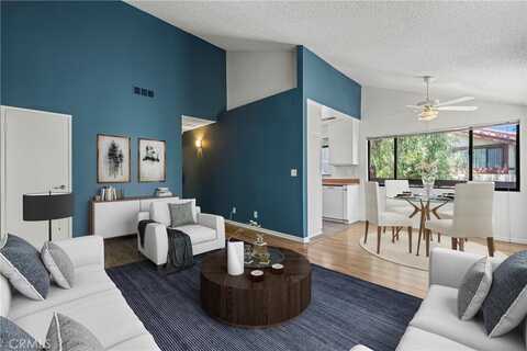 18165 Sundowner Way, Canyon Country, CA 91387