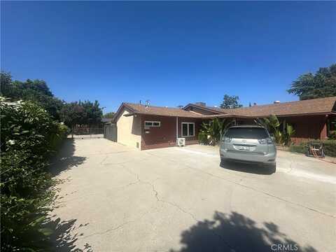 11713 Killian Street, El Monte, CA 91732