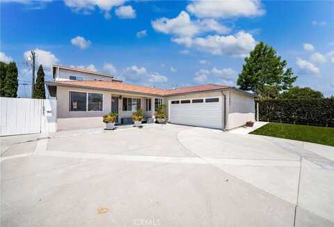 11531 Moen Street, Anaheim, CA 92804