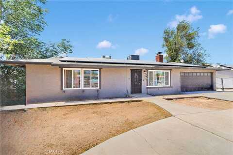 13144 Algonquin Road, Apple Valley, CA 92308