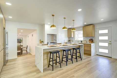 1673 Ithaca Street, Chula Vista, CA 91913