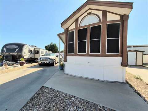 1295 S Cawston Avenue, Hemet, CA 92545
