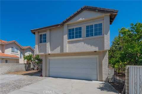 325 E Duarte Road, Arcadia, CA 91006