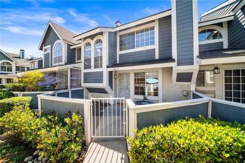 12277 Foster Road, Norwalk, CA 90650
