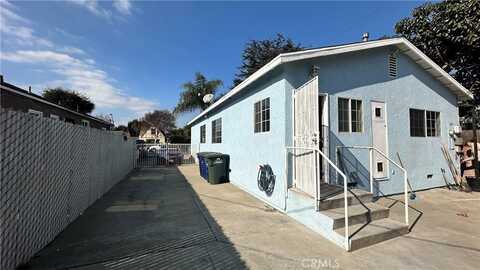 9206 Elizabeth Avenue, South Gate, CA 90280