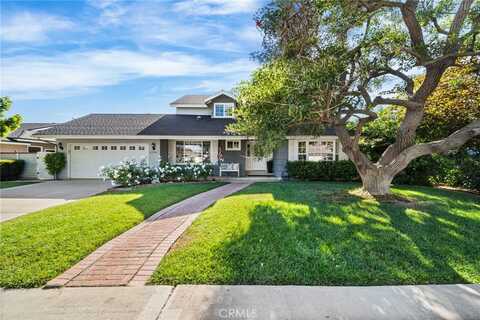 13591 Malena Drive, Tustin, CA 92780