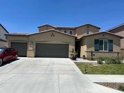 5066 Banjo Way, Hemet, CA 92545