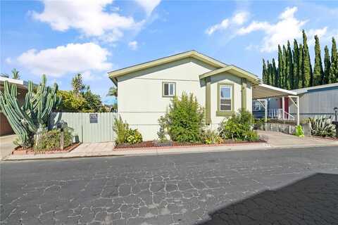 1616 S Euclid Street, Anaheim, CA 92802