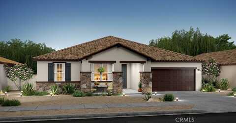 45057 West View Drive, Lancaster, CA 93536