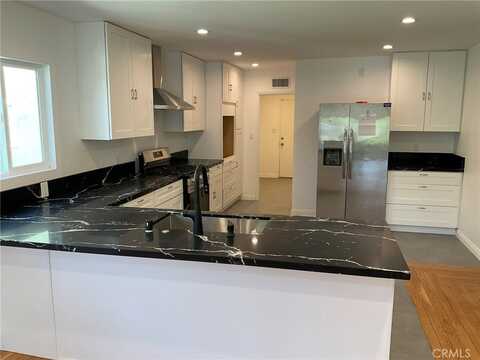 19953 Ingomar Street, Winnetka, CA 91306
