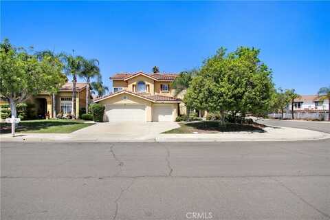 23594 Millstone Place, Murrieta, CA 92562