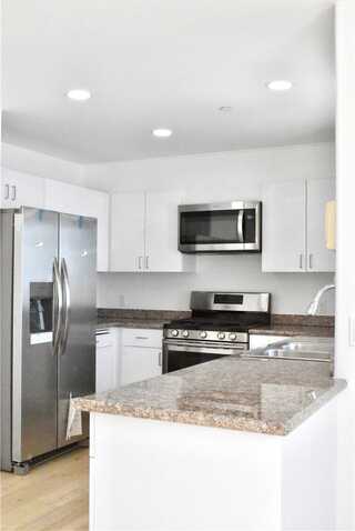 310 E Grand Avenue, El Segundo, CA 90245