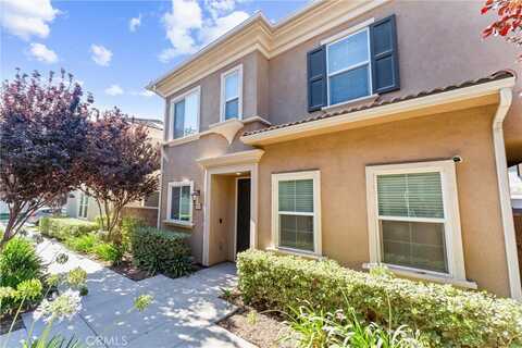 16004 Huckleberry Avenue, Chino, CA 91708