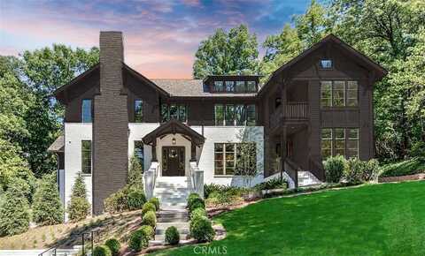 3530 Trimble Court, Outside Area (Outside Ca), TN 37215