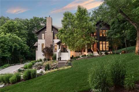 3530 Trimble Court, Outside Area (Outside Ca), TN 37215