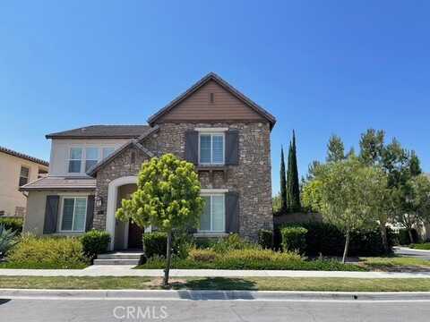 236 Barnes Road, Tustin, CA 92782