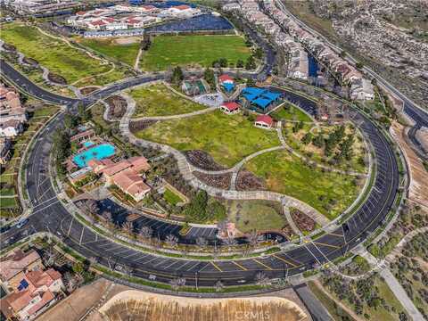 28309 Camino Del Arte Drive, Valencia, CA 91354