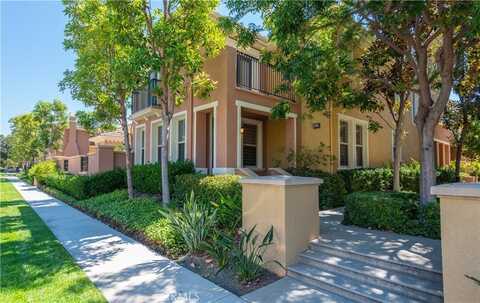 196 Wild Lilac, Irvine, CA 92620