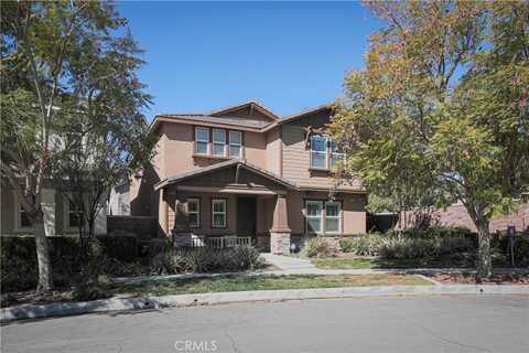 16004 Condor Avenue, Chino, CA 91708