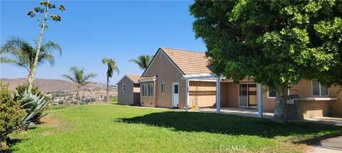 9265 52nd Street, Jurupa Valley, CA 92509