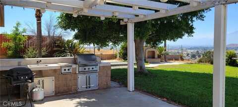 9265 52nd Street, Jurupa Valley, CA 92509