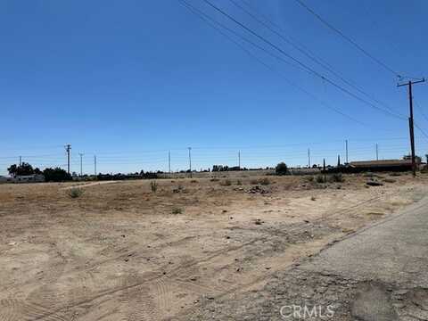 0 Roosevelt and Macy, San Bernardino, CA 92411