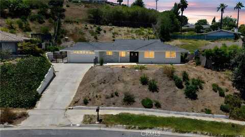 2809 Ilopango Drive, Hacienda Heights, CA 91745