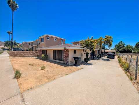 259 E 49th Street, San Bernardino, CA 92404
