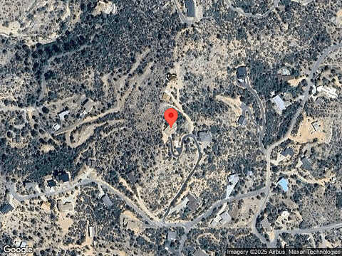 Carlock, PRESCOTT, AZ 86305