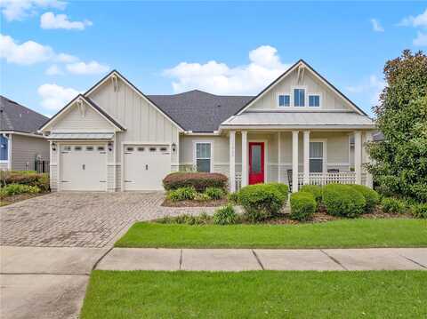 33Rd, GAINESVILLE, FL 32608