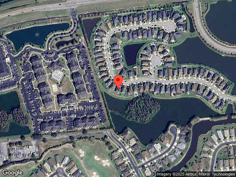 Lake, NEW PORT RICHEY, FL 34655