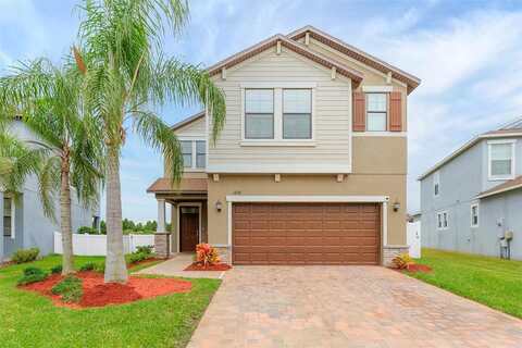 Lake, NEW PORT RICHEY, FL 34655