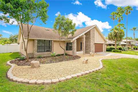 Trotwood, WINTER SPRINGS, FL 32708