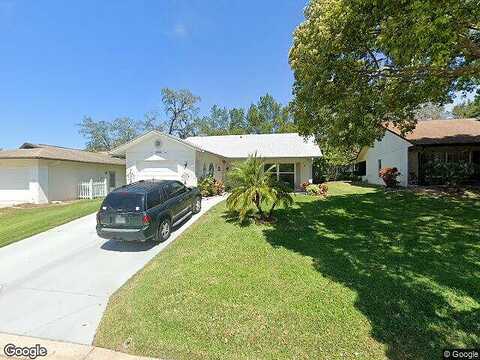 Salamanca, PORT RICHEY, FL 34668
