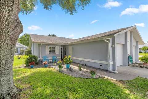 85Th, OCALA, FL 34481