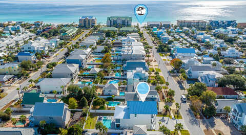 Shirah, DESTIN, FL 32541