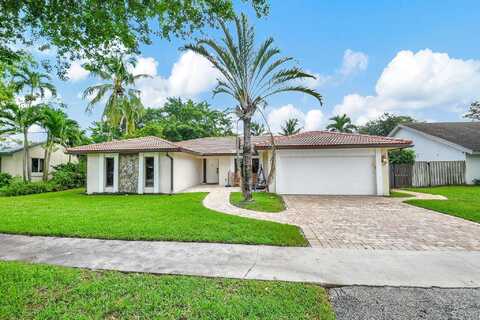 Fox Hunt, BOCA RATON, FL 33487