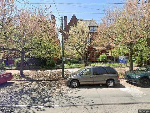 42Nd, PHILADELPHIA, PA 19104