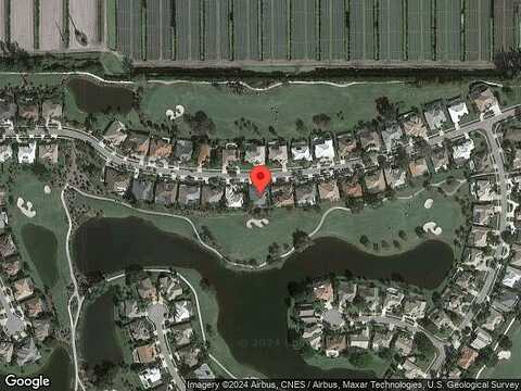 Stonebridge, BOCA RATON, FL 33498