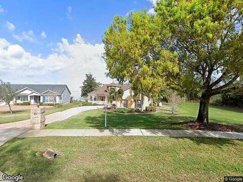 Millholland, OAKLAND, FL 34760