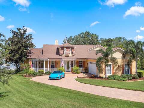 Millholland, OAKLAND, FL 34760