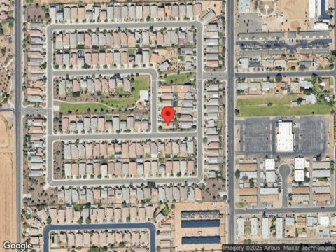 61St, GLENDALE, AZ 85302