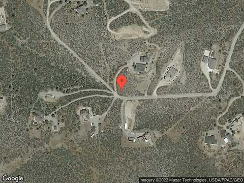 Nugget Patch, PRESCOTT, AZ 86303