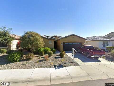 188Th, LITCHFIELD PARK, AZ 85340