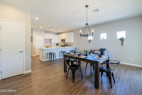 Desert, PHOENIX, AZ 85041