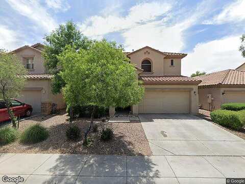 Powell, NEW RIVER, AZ 85087