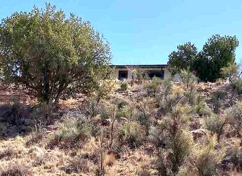 Antigua, RIMROCK, AZ 86335