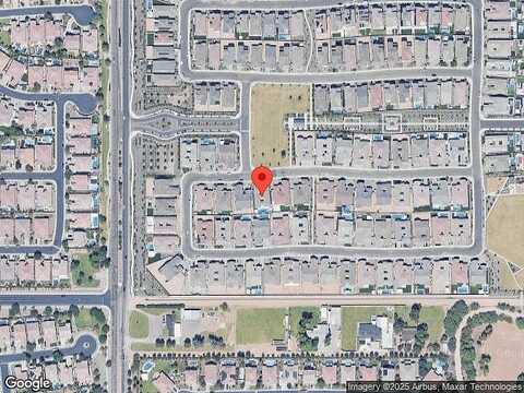 Prescott, CHANDLER, AZ 85249
